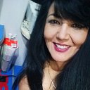 ���� ����, ����������� - ��������� 19 ���� 2016 � ������ ���� ����������