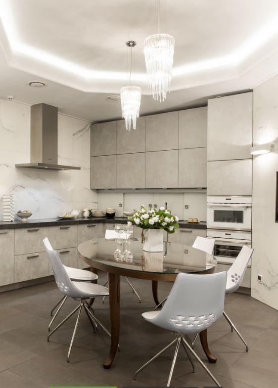 Дизайн"Под крышей дома..." - 22 июня 2016 в 18:09