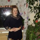  , -, 47  -  30  2016    