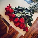 ���� Leno4ka, ����� - ��������� 3 �������� 2016 � ������ ������ ��������