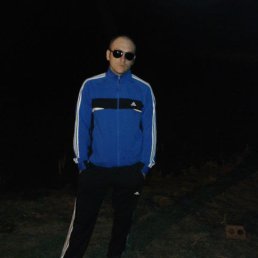 ���� ���������, �������� - ��������� 17 ���� 2016