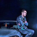 ���� ����, ��������, 36 ��� - ��������� 27 ������� 2016 � ������ ���� ����������