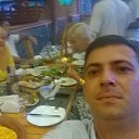 ���� Temo, �������, 44 ���� - ��������� 30 ������� 2016 � ������ ���� ����������
