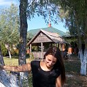 ���� �u�0jl��u�@9, ����, 36 ��� - ��������� 31 ������� 2016 � ������ ���� ����������