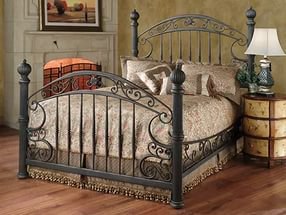 Дизайн"Под крышей дома..." - 11 мая 2016 в 02:42