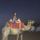 ���� ����, ����� - ��������� 7 ������� 2016 � ������ ���� ����� ��� ���