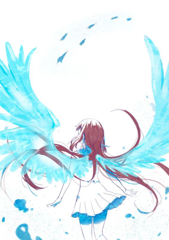 World of Anime - 17 ����� 2016 � 15:18