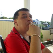 , 53 , 