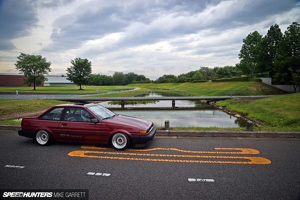 I Love Cars - 30  2016  18:17 - 2