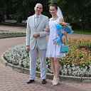 ���� Polinariya (����), ������ - ��������� 21 ���� 2016 � ������ ����� �������