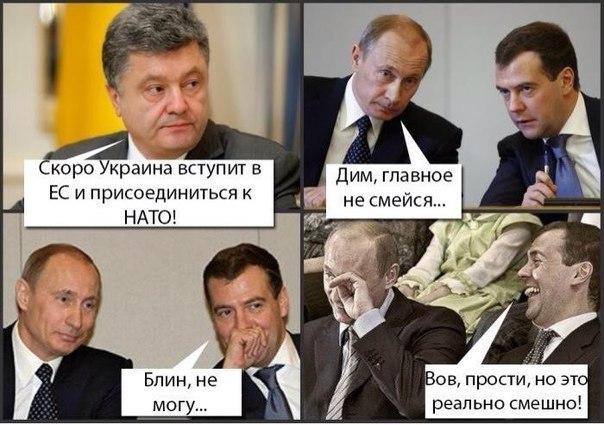   - 20  2016  12:03