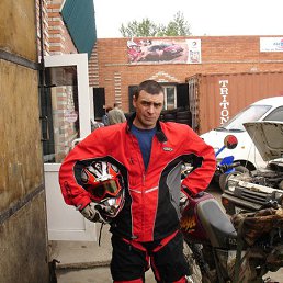 ϸ��, ���, 52 ����