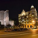 ���� Mahir, ����, 62 ���� - ��������� 30 ������� 2016 � ������ ���� ����� ... ����!�