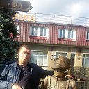 ���� ��������, ���������, 64 ���� - ��������� 10 ���� 2016 � ������ ���� ����������