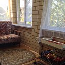 ���� �������, �����, 73 ���� - ��������� 25 ������� 2016 � ������ ���� ����������