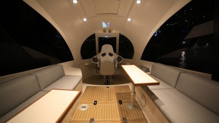 Jet Capsule    -,      ,   ... - 7