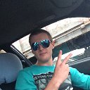 ���� ���������, ����, 31 ��� - ��������� 31 ���� 2016 � ������ ���� ����������