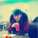 ���� Manarbek, �������, 34 ���� - ��������� 9 ������� 2016