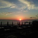 ���� ���, ����, 65 ��� - ��������� 9 �������� 2016 � ������ �����, ������...�