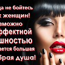 ���� ��������, �������, 64 ���� - ��������� 24 ��� 2016 � ������ ������ ��������