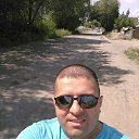 ���� Eugene, ���������, 42 ���� - ��������� 30 ���� 2016 � ������ ���� ����������