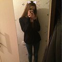 ���� �����, ����, 29 ��� - ��������� 21 ������� 2016 � ������ ������ ��������