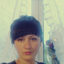 �������, ���������, 40 ���