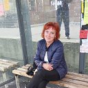 ���� �������, ������ - ��������� 31 ���� 2016 � ������ ���� ����������