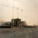  ,  -  28  2016    - URBAN. JEREMY MANN ()