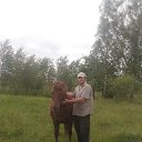 ���� Igar, ������, 41 ��� - ��������� 13 ���� 2016