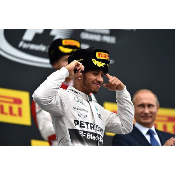 ����� � ��� ����� �� ������� ���������??? � ���� �� ����-��� ������ ������� 1 � ����� ����� - ...