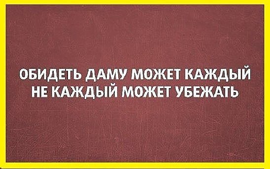    ))) ,  ....