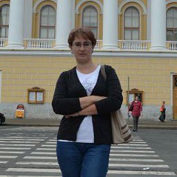 Elenka, , 48 