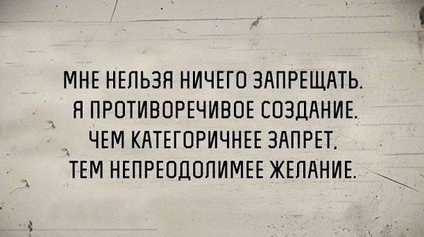    - 7  2016  00:41