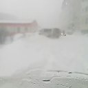 ���� X@ndrr, ��������, 45 ��� - ��������� 19 ����� 2016 � ������ ������ ��������