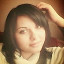 ���� ����, ����, 30 ��� - ��������� 27 ���� 2016 � ������ ���� ����������