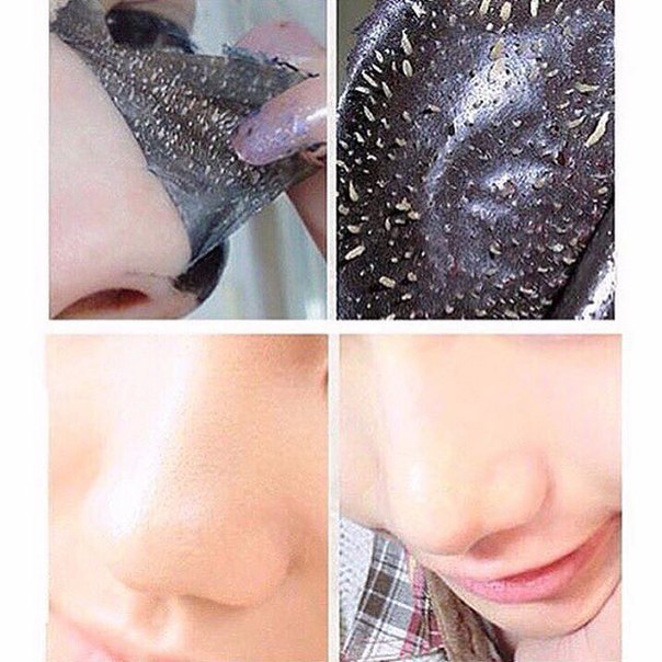    -  ! Black Mask      ... - 8