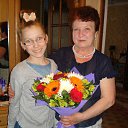 ���� ����, �����������, 71 ��� - ��������� 17 ���� 2016