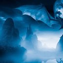 ���� �����, ��������, 41 ��� - ��������� 3 ��� 2016