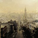  ,  -  28  2016    - URBAN. JEREMY MANN ()