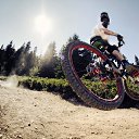 ���� ��������, ����-���, 40 ��� - ��������� 7 ������� 2016 � ������ ���� ����������