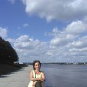 ���� ������, �����-��������� - ��������� 26 ������� 2016 � ������ ���� ����������