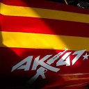 ���� �������, �����������, 32 ���� - ��������� 10 ���� 2016 � ������ ���� ����������