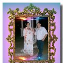 ���� Lili, ����, 47 ��� - ��������� 27 ����� 2016 � ������ ���� ����������