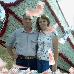 ���� ������ � ������, ������, 50 ��� - ��������� 27 ������ 2016