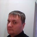 ���� �����, ���������, 39 ��� - ��������� 18 ������� 2016 � ������ ���� ����������