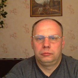 ���� Konstantinas, �������, 57 ��� - ��������� 10 ��� 2016