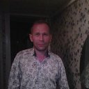  Cergey, -, 49  -  27  2016    