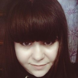 ��������, 34 ����, ���������