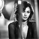 ���� ������, ����� - ��������� 13 ������ 2016 � ������ ���� ����������